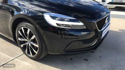 Volvo V 40 2.0 T3 MOMENTUM 152 5P - Miniatura 24
