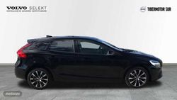 Volvo V 40 2.0 T3 MOMENTUM 152 5P - Miniatura 4