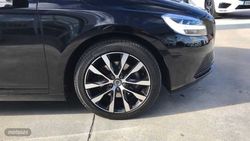 Volvo V 40 2.0 T3 MOMENTUM 152 5P - Miniatura 6