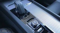 Volvo XC 60 2.0 B4 D R-DESIGN AUTO 197 5P - Miniatura 12