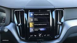 Volvo XC 60 2.0 B4 D R-DESIGN AUTO 197 5P - Miniatura 13