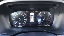 Volvo XC 60 2.0 B4 D R-DESIGN AUTO 197 5P - Miniatura 14