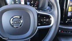 Volvo XC 60 2.0 B4 D R-DESIGN AUTO 197 5P - Miniatura 15