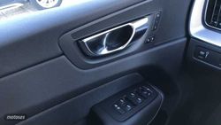 Volvo XC 60 2.0 B4 D R-DESIGN AUTO 197 5P - Miniatura 16
