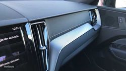 Volvo XC 60 2.0 B4 D R-DESIGN AUTO 197 5P - Miniatura 18