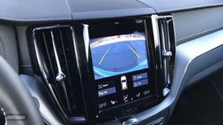 Volvo XC 60 2.0 B4 D R-DESIGN AUTO 197 5P - Miniatura 22