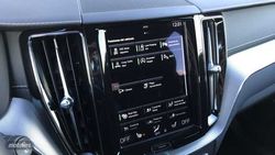 Volvo XC 60 2.0 B4 D R-DESIGN AUTO 197 5P - Miniatura 23
