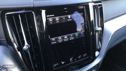 Volvo XC 60 2.0 B4 D R-DESIGN AUTO 197 5P - Miniatura 24
