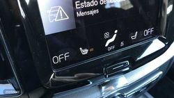 Volvo XC 60 2.0 B4 D R-DESIGN AUTO 197 5P - Miniatura 25
