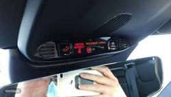 Volvo XC 60 2.0 B4 D R-DESIGN AUTO 197 5P - Miniatura 26