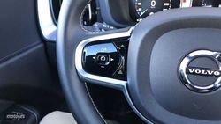 Volvo XC 60 2.0 B4 D R-DESIGN AUTO 197 5P - Miniatura 27
