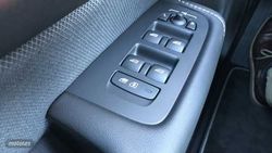 Volvo XC 60 2.0 B4 D R-DESIGN AUTO 197 5P - Miniatura 28