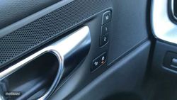 Volvo XC 60 2.0 B4 D R-DESIGN AUTO 197 5P - Miniatura 29