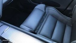 Volvo XC 60 2.0 B4 D R-DESIGN AUTO 197 5P - Miniatura 30