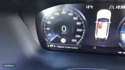 Volvo XC 60 2.0 B4 D R-DESIGN AUTO 197 5P - Miniatura 31