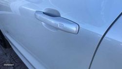 Volvo XC 60 2.0 B4 D R-DESIGN AUTO 197 5P - Miniatura 33