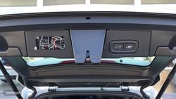 Volvo XC 60 2.0 B4 D R-DESIGN AUTO 197 5P - Miniatura 35