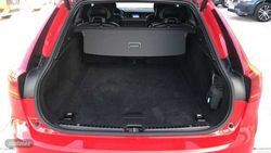Volvo V 90 2.0 D4 R-DESIGN AUTO 190 5P - Miniatura 10