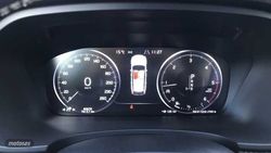 Volvo V 90 2.0 D4 R-DESIGN AUTO 190 5P - Miniatura 14