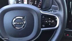 Volvo V 90 2.0 D4 R-DESIGN AUTO 190 5P - Miniatura 15