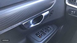 Volvo V 90 2.0 D4 R-DESIGN AUTO 190 5P - Miniatura 16