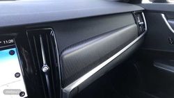 Volvo V 90 2.0 D4 R-DESIGN AUTO 190 5P - Miniatura 18