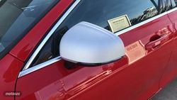 Volvo V 90 2.0 D4 R-DESIGN AUTO 190 5P - Miniatura 19