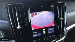 Volvo V 90 2.0 D4 R-DESIGN AUTO 190 5P - Miniatura 22