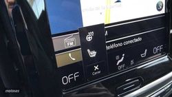 Volvo V 90 2.0 D4 R-DESIGN AUTO 190 5P - Miniatura 25
