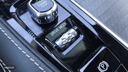 Volvo V 90 2.0 D4 R-DESIGN AUTO 190 5P - Miniatura 28
