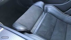 Volvo V 90 2.0 D4 R-DESIGN AUTO 190 5P - Miniatura 29