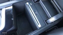 Volvo V 90 2.0 D4 R-DESIGN AUTO 190 5P - Miniatura 30