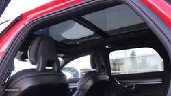 Volvo V 90 2.0 D4 R-DESIGN AUTO 190 5P - Miniatura 31