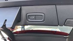 Volvo V 90 2.0 D4 R-DESIGN AUTO 190 5P - Miniatura 32