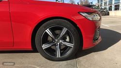 Volvo V 90 2.0 D4 R-DESIGN AUTO 190 5P - Miniatura 6