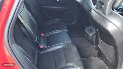 Volvo V 90 2.0 D4 R-DESIGN AUTO 190 5P - Miniatura 9