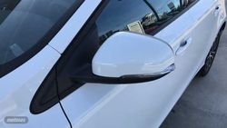 Volvo V 40 2.0 D2 MOMENTUM AUTO 120 5P - Miniatura 19