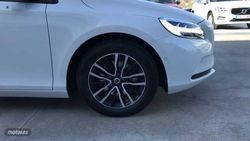 Volvo V 40 2.0 D2 MOMENTUM AUTO 120 5P - Miniatura 6