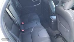Volvo V 40 2.0 D2 MOMENTUM AUTO 120 5P - Miniatura 9