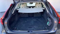 Volvo V 90 2.0 B4 D AWD AUTO 197 5P - Miniatura 10