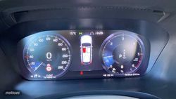 Volvo V 90 2.0 B4 D AWD AUTO 197 5P - Miniatura 14