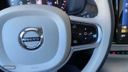 Volvo V 90 2.0 B4 D AWD AUTO 197 5P - Miniatura 15