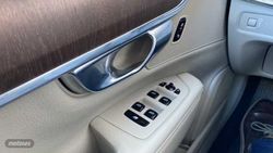 Volvo V 90 2.0 B4 D AWD AUTO 197 5P - Miniatura 16