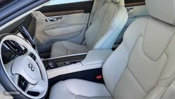 Volvo V 90 2.0 B4 D AWD AUTO 197 5P - Miniatura 17