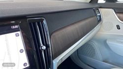 Volvo V 90 2.0 B4 D AWD AUTO 197 5P - Miniatura 18