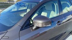 Volvo V 90 2.0 B4 D AWD AUTO 197 5P - Miniatura 19