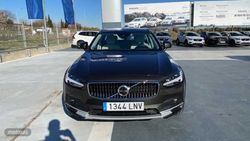 Volvo V 90 2.0 B4 D AWD AUTO 197 5P - Miniatura 21