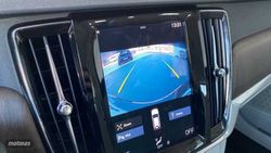 Volvo V 90 2.0 B4 D AWD AUTO 197 5P - Miniatura 22