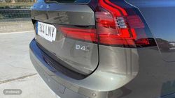 Volvo V 90 2.0 B4 D AWD AUTO 197 5P - Miniatura 23