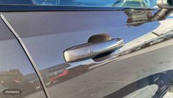 Volvo V 90 2.0 B4 D AWD AUTO 197 5P - Miniatura 24